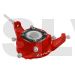 LX1102  Lynx Heli Innovations Ultra Swash Plate Red Goblin 630-700-770  